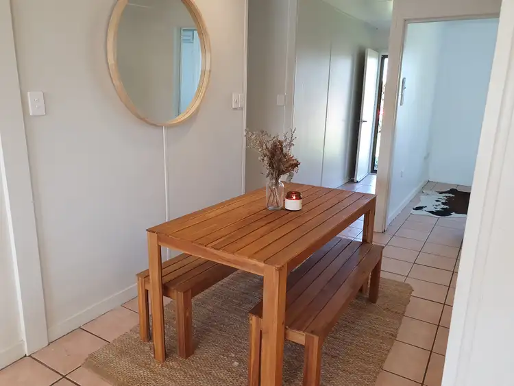 Fifth view of Homely house listing, 60 Bowling Green St, Brandon QLD 4808