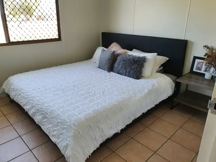 Sixth view of Homely house listing, 60 Bowling Green St, Brandon QLD 4808