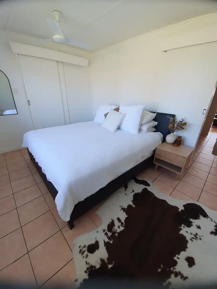 Seventh view of Homely house listing, 60 Bowling Green St, Brandon QLD 4808