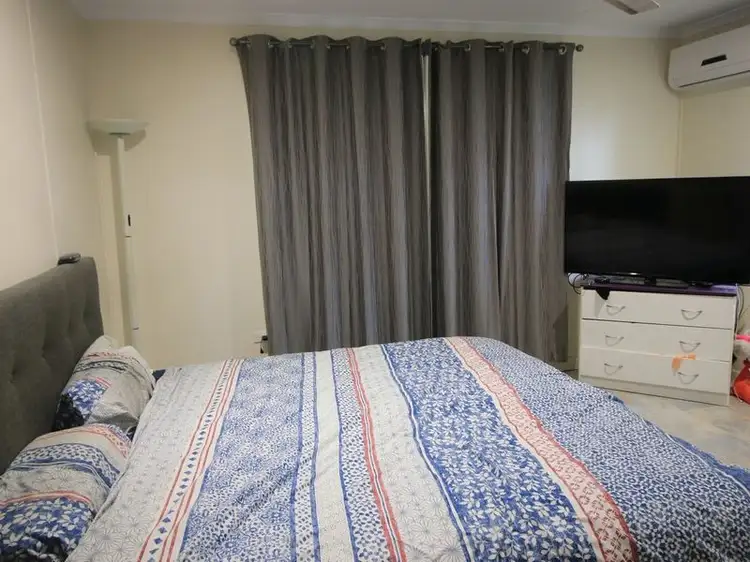 Third view of Homely house listing, 30 Anabranch Rd, Jarvisfield QLD 4807