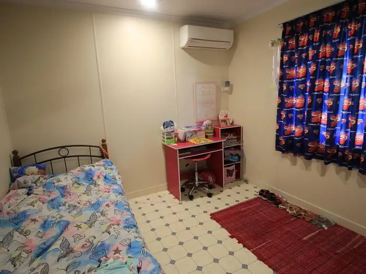 Fourth view of Homely house listing, 30 Anabranch Rd, Jarvisfield QLD 4807