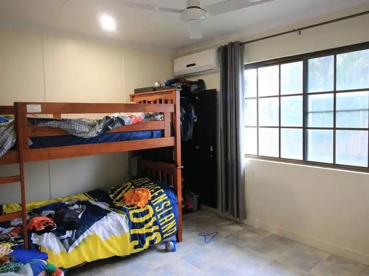 Fifth view of Homely house listing, 30 Anabranch Rd, Jarvisfield QLD 4807