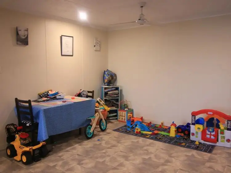 Sixth view of Homely house listing, 30 Anabranch Rd, Jarvisfield QLD 4807