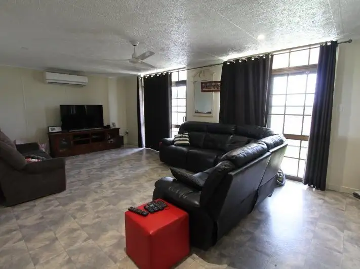 Seventh view of Homely house listing, 30 Anabranch Rd, Jarvisfield QLD 4807