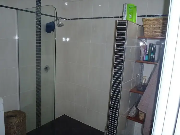 Fourth view of Homely house listing, 47 CHIPPENDALE Street, Ayr QLD 4807