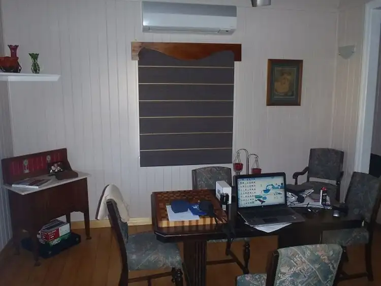Sixth view of Homely house listing, 47 CHIPPENDALE Street, Ayr QLD 4807