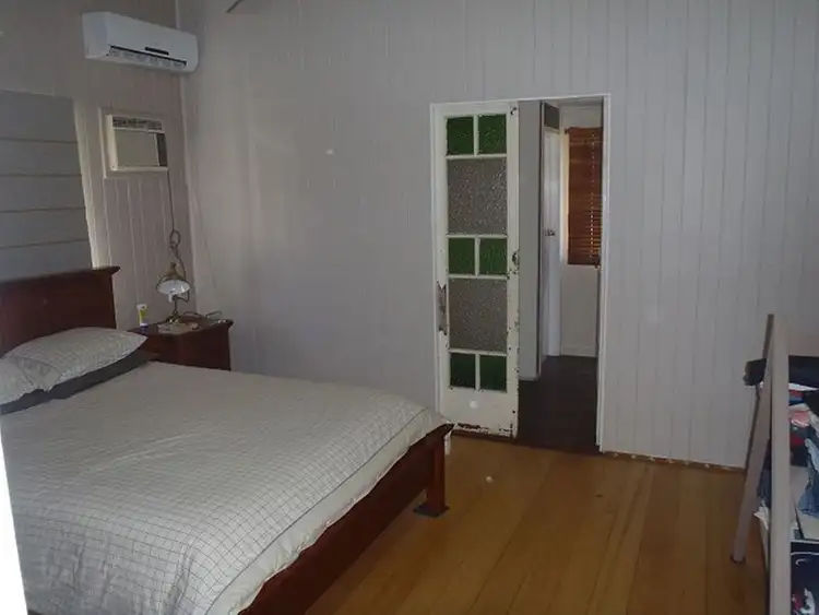 Seventh view of Homely house listing, 47 CHIPPENDALE Street, Ayr QLD 4807