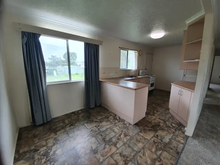 Sixth view of Homely house listing, 10 Perth Street, Ayr QLD 4807