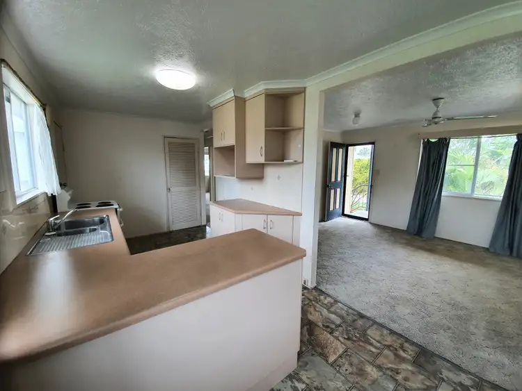 Seventh view of Homely house listing, 10 Perth Street, Ayr QLD 4807