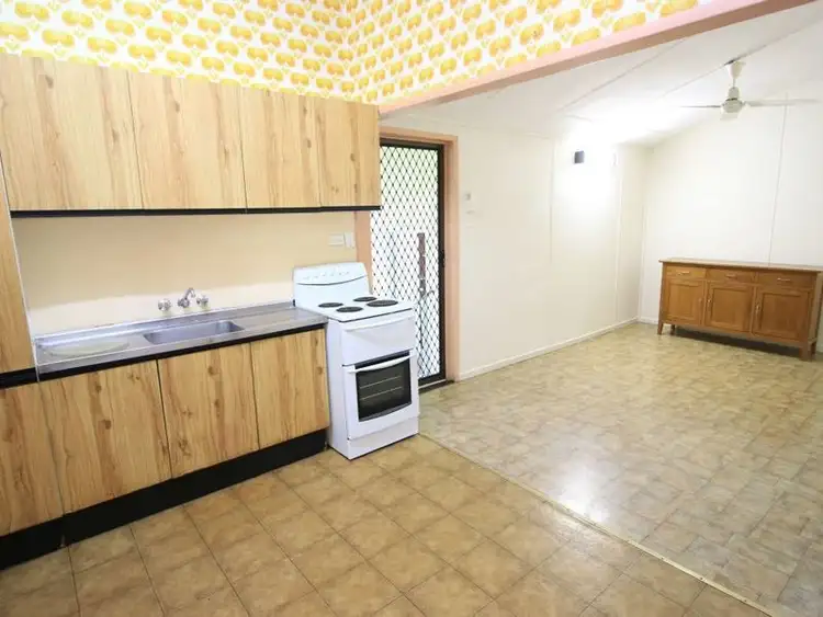 Third view of Homely house listing, 35 Wilmington St, Ayr QLD 4807