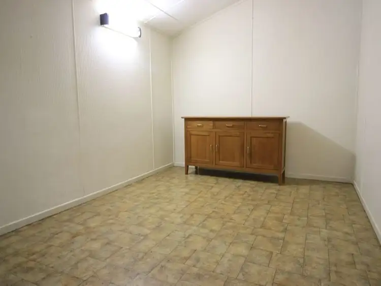 Fourth view of Homely house listing, 35 Wilmington St, Ayr QLD 4807