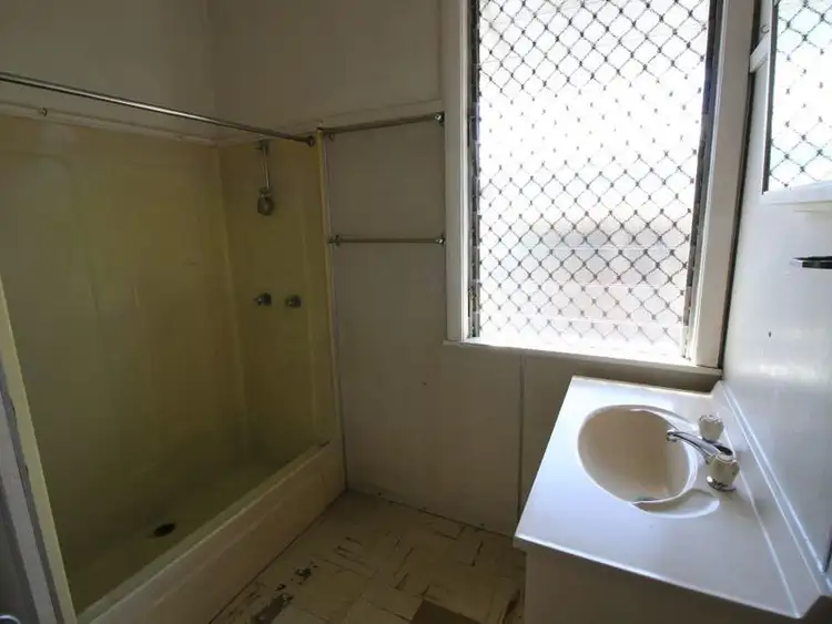 Fifth view of Homely house listing, 35 Wilmington St, Ayr QLD 4807