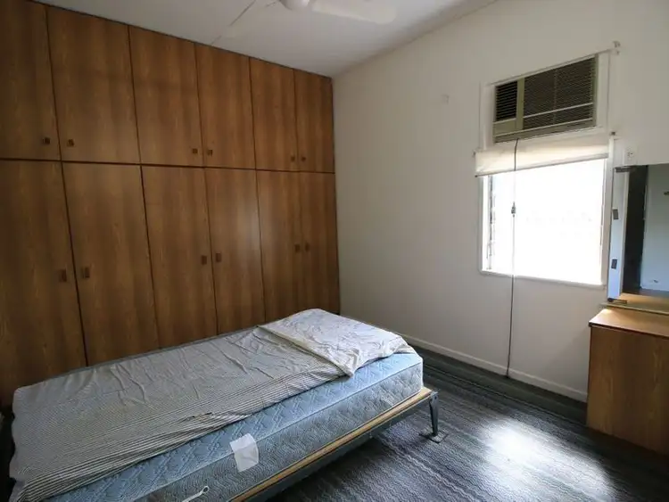 Sixth view of Homely house listing, 35 Wilmington St, Ayr QLD 4807