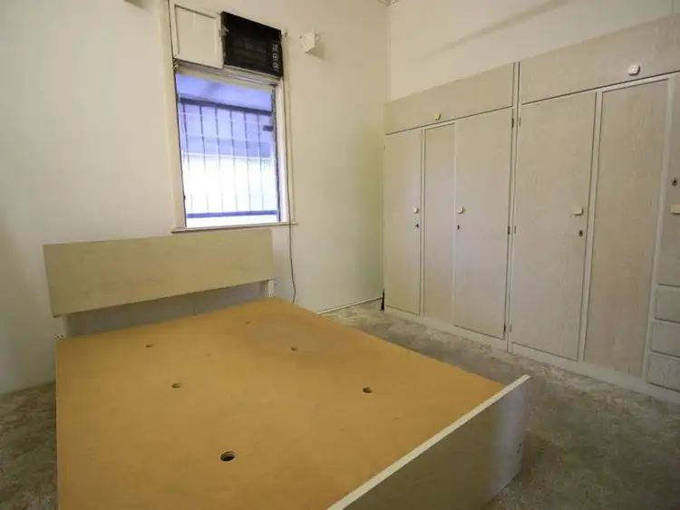 Seventh view of Homely house listing, 35 Wilmington St, Ayr QLD 4807