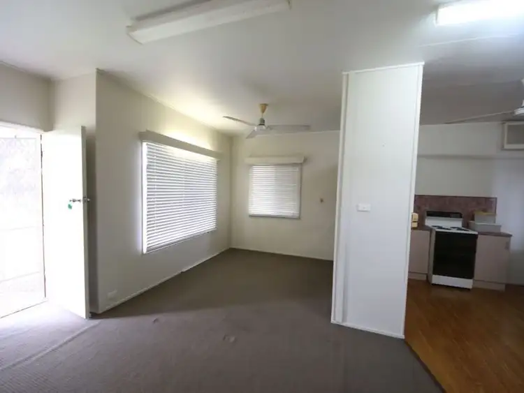 Seventh view of Homely house listing, 125 NINTH Avenue, Home Hill QLD 4806