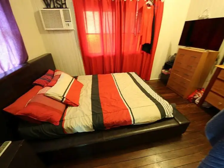 Sixth view of Homely house listing, 54 TWELFTH Street, Home Hill QLD 4806