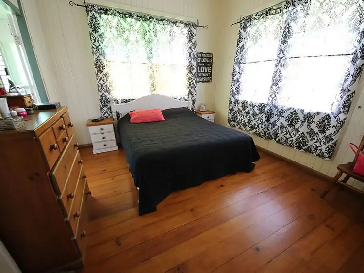 Seventh view of Homely house listing, 54 TWELFTH Street, Home Hill QLD 4806