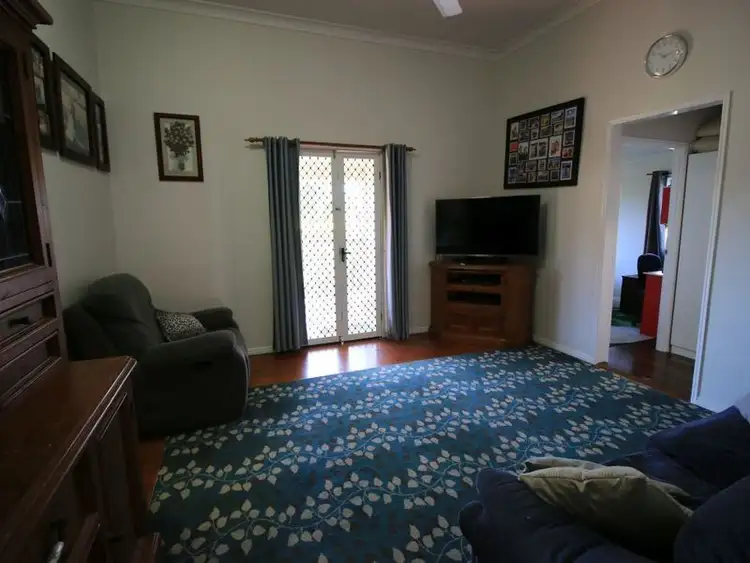Sixth view of Homely house listing, 38 Topton St, Alva QLD 4807
