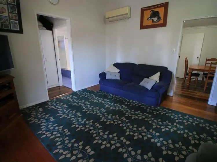 Seventh view of Homely house listing, 38 Topton St, Alva QLD 4807