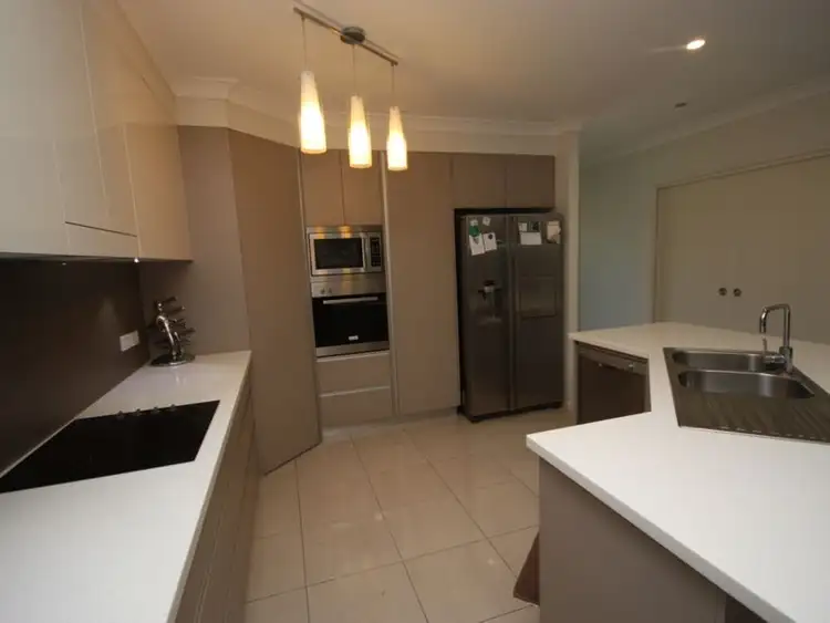 Second view of Homely house listing, 348 Drynie Road, Brandon QLD 4808