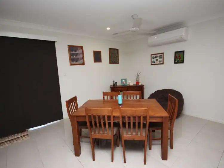 Third view of Homely house listing, 348 Drynie Road, Brandon QLD 4808