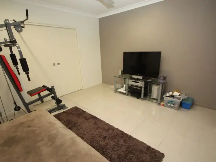 Fifth view of Homely house listing, 348 Drynie Road, Brandon QLD 4808