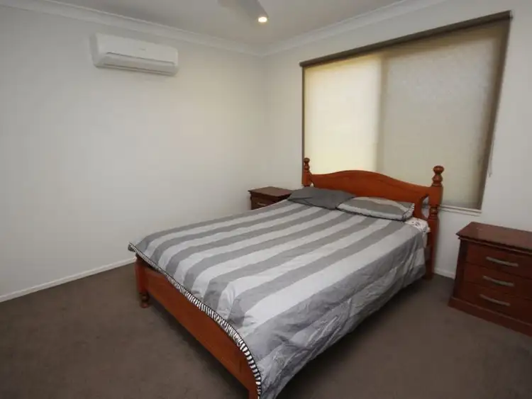 Sixth view of Homely house listing, 348 Drynie Road, Brandon QLD 4808