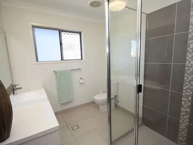 Seventh view of Homely house listing, 348 Drynie Road, Brandon QLD 4808