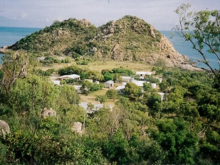 Third view of Homely house listing, Lot 44 Esplanade, Guthalungra QLD 4805