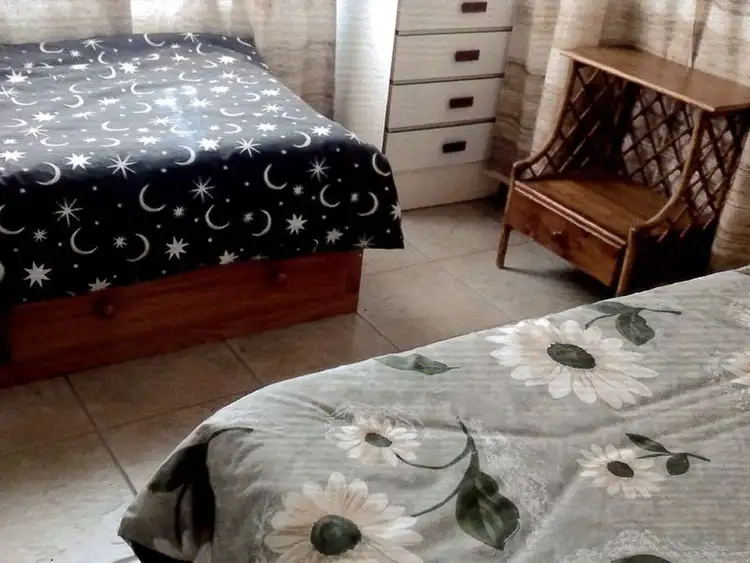 Sixth view of Homely house listing, Lot 44 Esplanade, Guthalungra QLD 4805