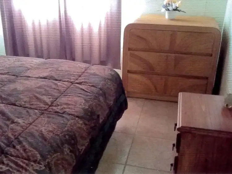 Seventh view of Homely house listing, Lot 44 Esplanade, Guthalungra QLD 4805