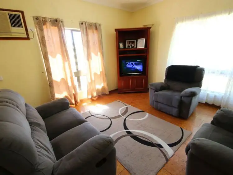 Second view of Homely house listing, 52-64 SECOND AVENUE, Home Hill QLD 4806