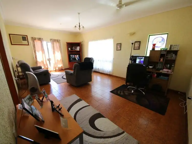 Third view of Homely house listing, 52-64 SECOND AVENUE, Home Hill QLD 4806
