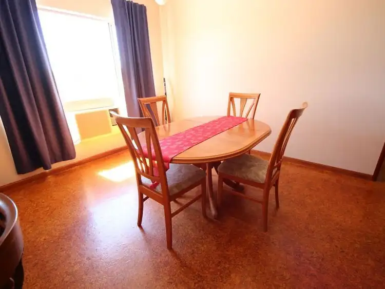 Fifth view of Homely house listing, 52-64 SECOND AVENUE, Home Hill QLD 4806