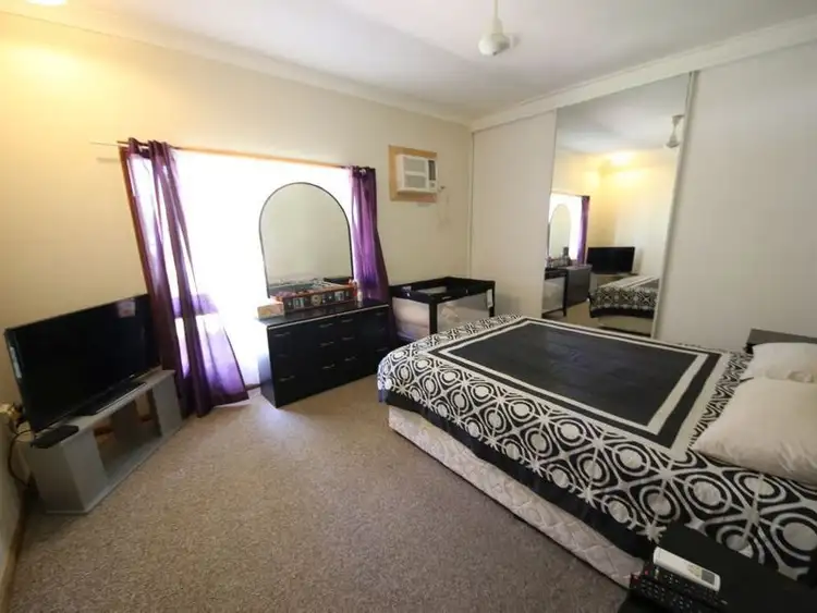 Sixth view of Homely house listing, 52-64 SECOND AVENUE, Home Hill QLD 4806