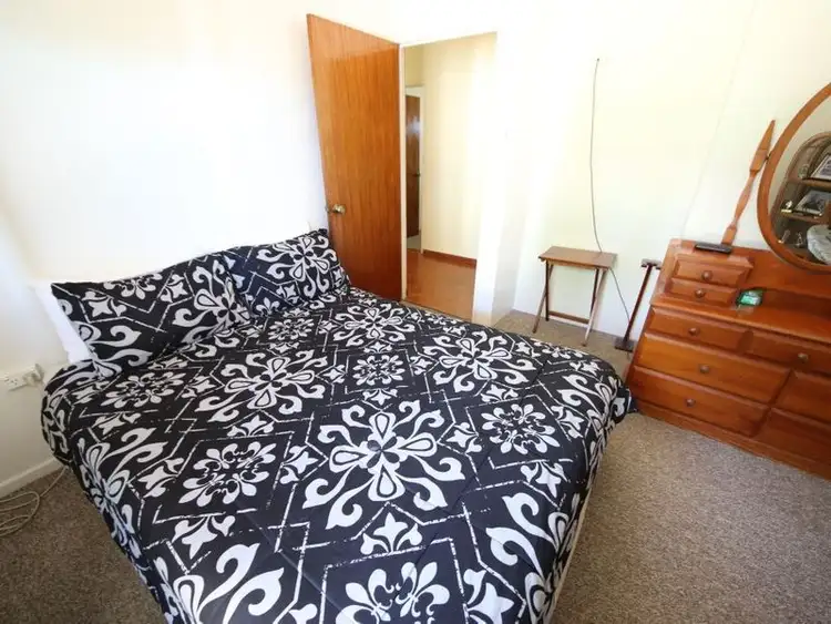 Seventh view of Homely house listing, 52-64 SECOND AVENUE, Home Hill QLD 4806
