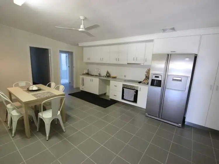 13 WILMINGTON Street, Ayr QLD 4807