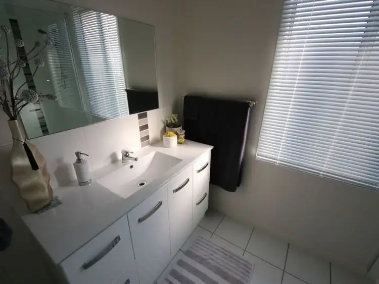 Sixth view of Homely house listing, 13 WILMINGTON Street, Ayr QLD 4807