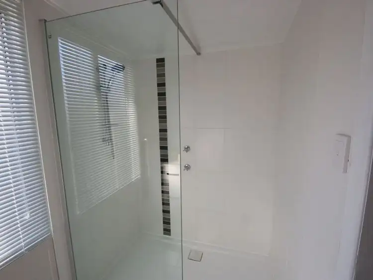 Seventh view of Homely house listing, 13 WILMINGTON Street, Ayr QLD 4807