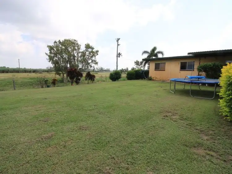Third view of Homely house listing, 24 Sheepstation Creek Rd, Airville QLD 4807
