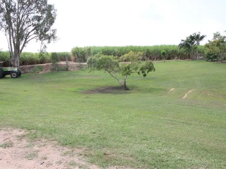 Fifth view of Homely house listing, 24 Sheepstation Creek Rd, Airville QLD 4807