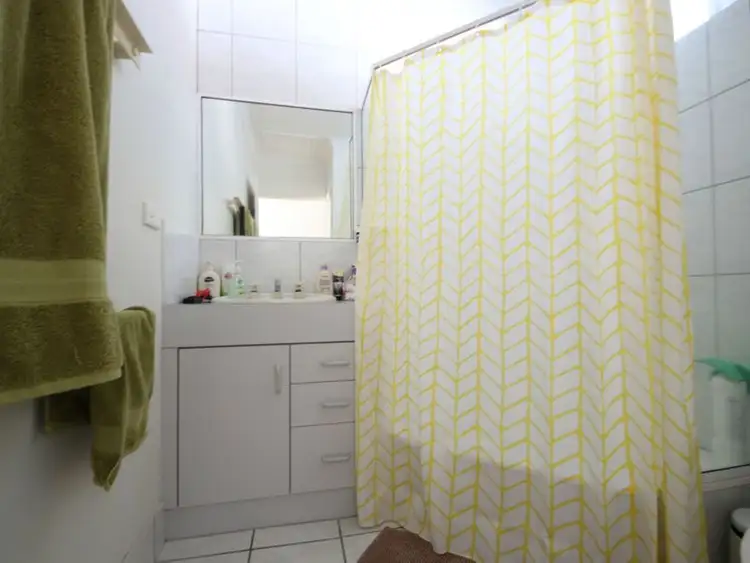 Sixth view of Homely unit listing, 5/136 EDWARDS STREET, Ayr QLD 4807