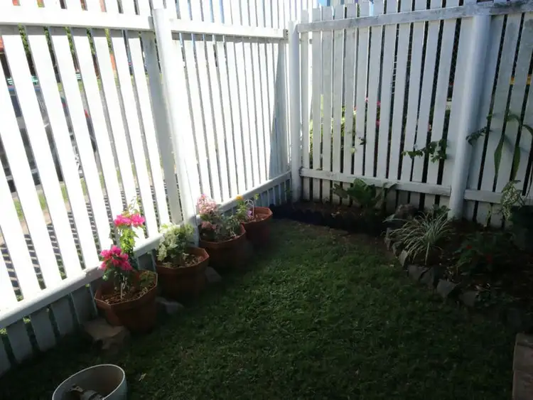 Seventh view of Homely unit listing, 5/136 EDWARDS STREET, Ayr QLD 4807