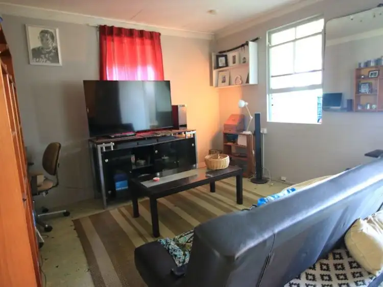 Fifth view of Homely house listing, 127 Wilmington St, Ayr QLD 4807