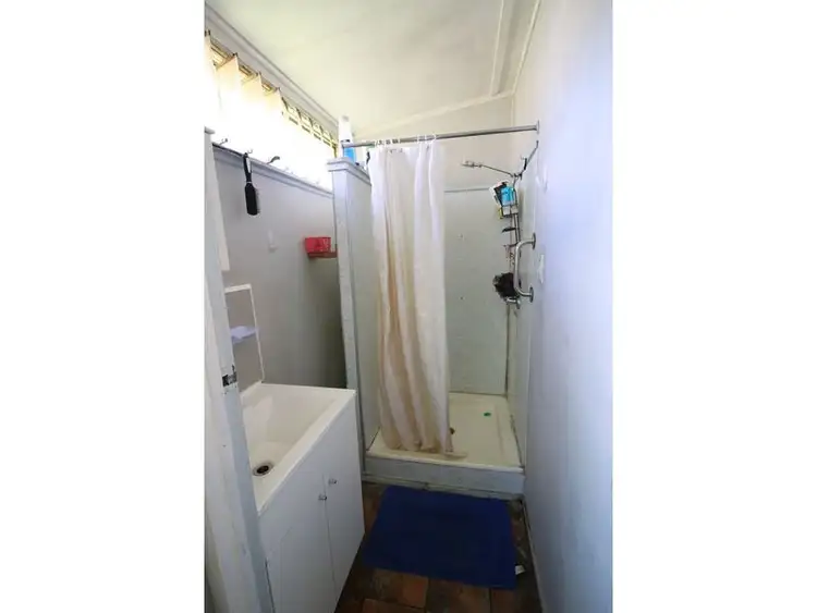 Sixth view of Homely house listing, 127 Wilmington St, Ayr QLD 4807