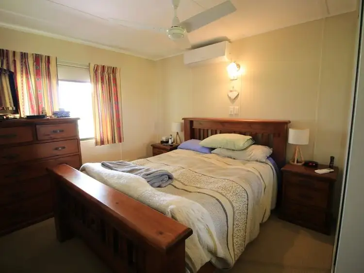 Third view of Homely house listing, 69 Bartlett Rd, Horseshoe Lagoon QLD 4809