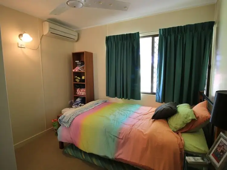 Fourth view of Homely house listing, 69 Bartlett Rd, Horseshoe Lagoon QLD 4809