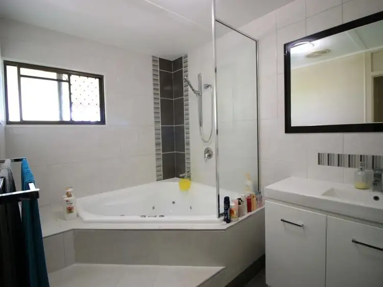 Fifth view of Homely house listing, 69 Bartlett Rd, Horseshoe Lagoon QLD 4809