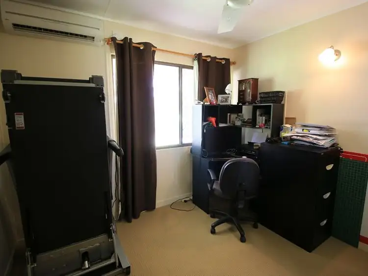 Seventh view of Homely house listing, 69 Bartlett Rd, Horseshoe Lagoon QLD 4809