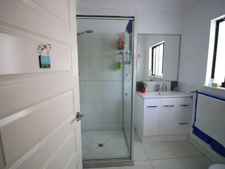 Sixth view of Homely house listing, 54-56 CANBERRA STREET, Ayr QLD 4807